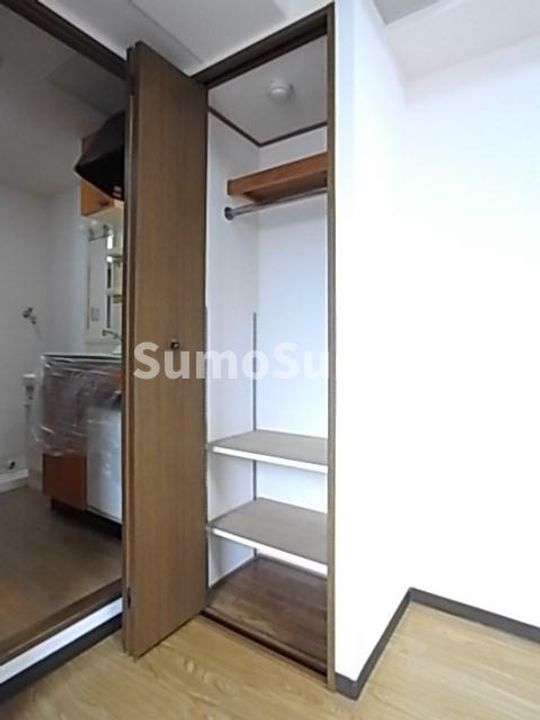 兵庫県神戸市兵庫区駅南通1丁目(マンション)の賃貸物件のその他画像