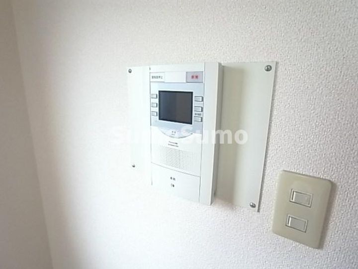 兵庫県神戸市兵庫区駅南通1丁目(マンション)の賃貸物件のその他画像