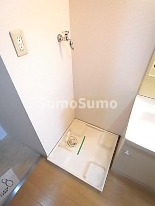 兵庫県神戸市兵庫区駅南通1丁目(マンション)の賃貸物件のその他画像