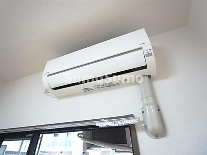 兵庫県神戸市兵庫区駅南通1丁目(マンション)の賃貸物件のその他画像