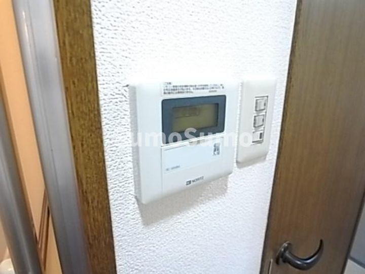 兵庫県神戸市兵庫区駅南通1丁目(マンション)の賃貸物件のその他画像