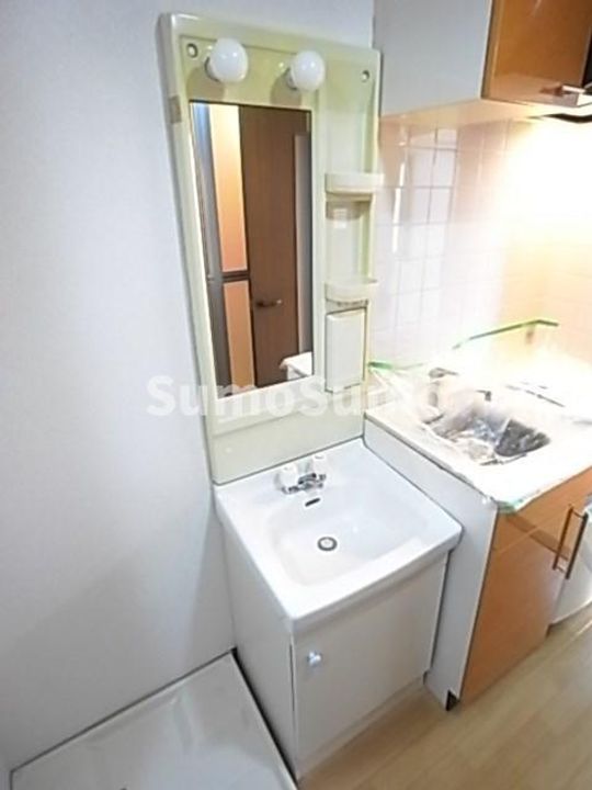 兵庫県神戸市兵庫区駅南通1丁目(マンション)の賃貸物件のその他画像