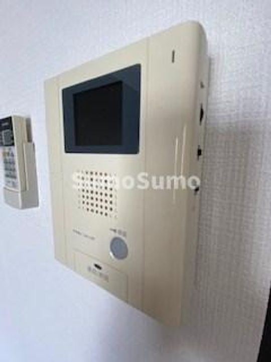 兵庫県神戸市東灘区岡本3丁目(マンション)の賃貸物件のその他画像