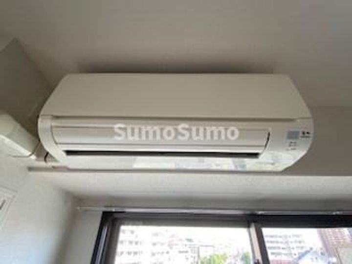 兵庫県神戸市東灘区岡本3丁目(マンション)の賃貸物件のその他画像