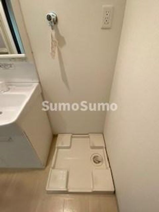 兵庫県神戸市東灘区岡本3丁目(マンション)の賃貸物件のその他画像