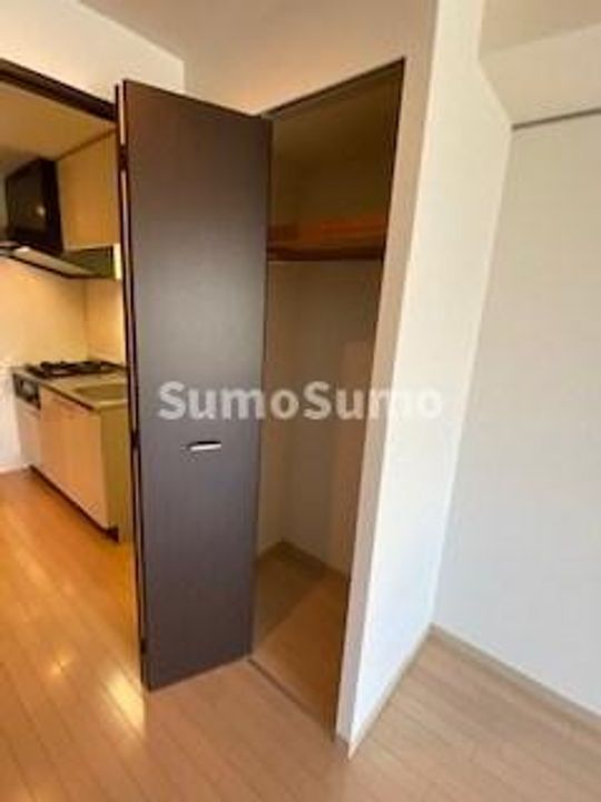 兵庫県神戸市東灘区岡本3丁目(マンション)の賃貸物件のその他画像