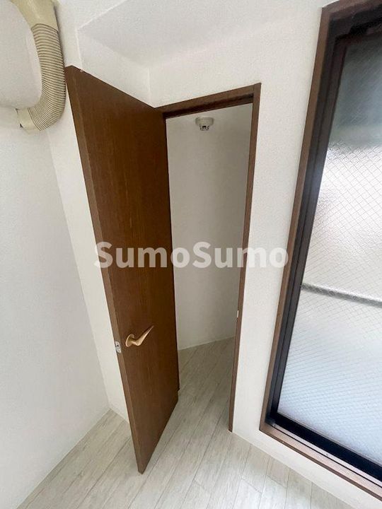 大阪府大阪市西区北堀江2丁目(マンション)の賃貸物件のその他画像