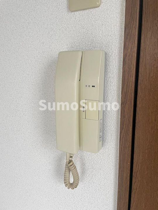 大阪府大阪市西区北堀江2丁目(マンション)の賃貸物件のその他画像