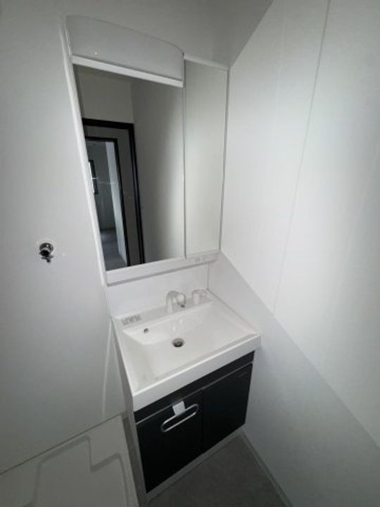 兵庫県神戸市兵庫区門口町(アパート)の賃貸物件のその他画像