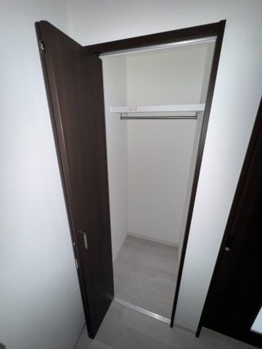 兵庫県神戸市兵庫区門口町(アパート)の賃貸物件のその他画像