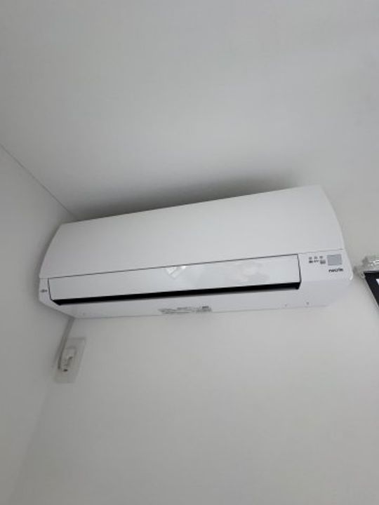 兵庫県神戸市兵庫区門口町(アパート)の賃貸物件のその他画像