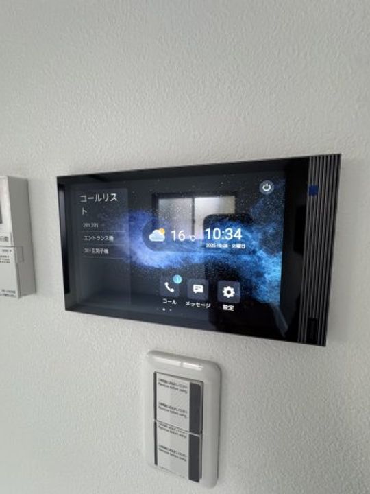 兵庫県神戸市兵庫区門口町(アパート)の賃貸物件のその他画像