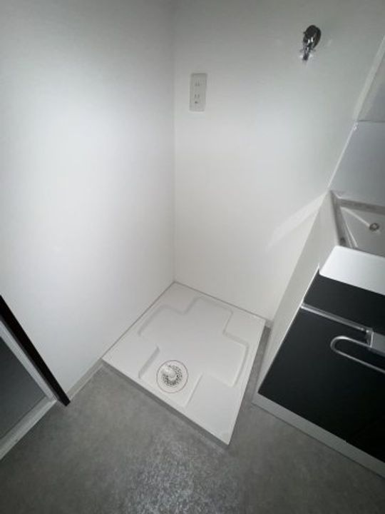 兵庫県神戸市兵庫区門口町(アパート)の賃貸物件のその他画像