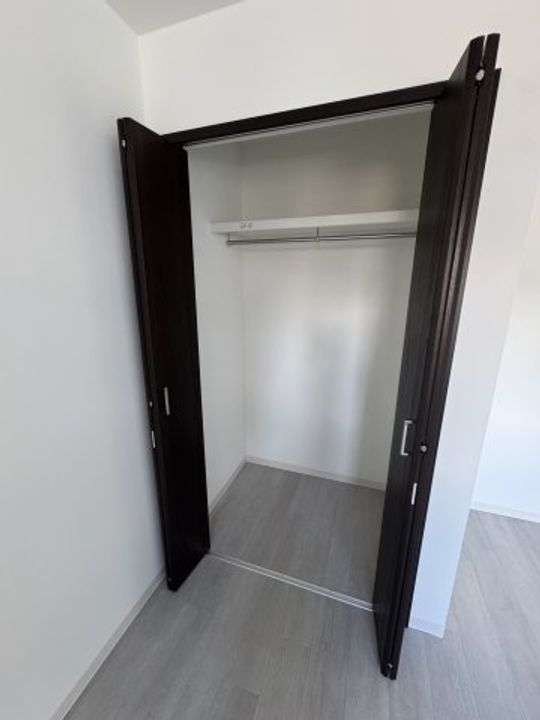 兵庫県神戸市兵庫区門口町(アパート)の賃貸物件のその他画像