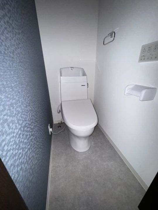 兵庫県神戸市兵庫区門口町(アパート)の賃貸物件のその他画像