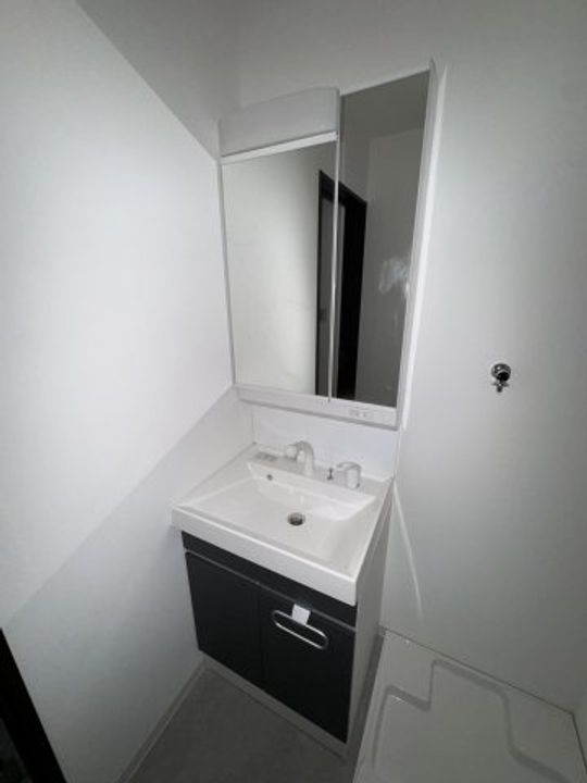 Maison Lumiereのその他画像