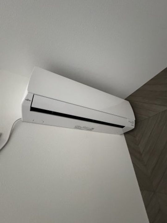 Maison Lumiereのその他画像