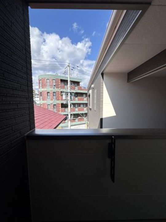 Maison Lumiereのその他画像