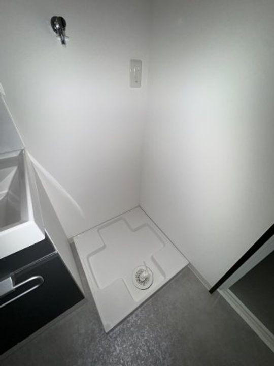 Maison Lumiereのその他画像