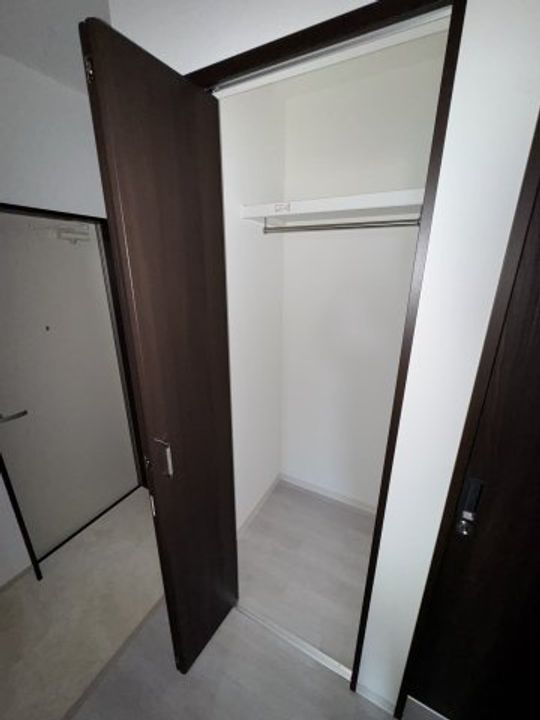 Maison Lumiereのその他画像