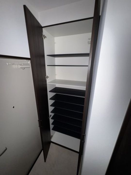 Maison Lumiereのその他画像