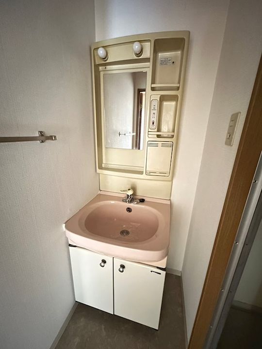 兵庫県神戸市中央区浜辺通3丁目(マンション)の賃貸物件のその他画像