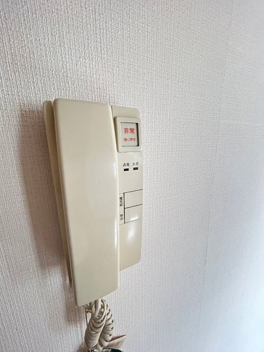 兵庫県神戸市中央区浜辺通3丁目(マンション)の賃貸物件のその他画像