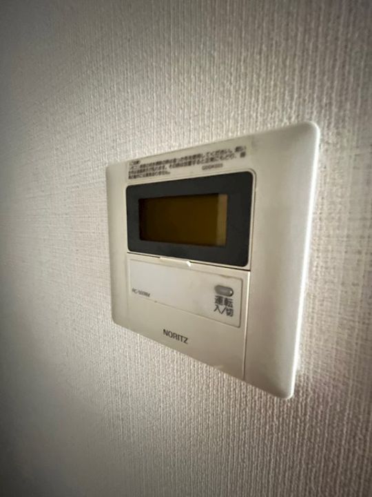 兵庫県神戸市中央区浜辺通3丁目(マンション)の賃貸物件のその他画像