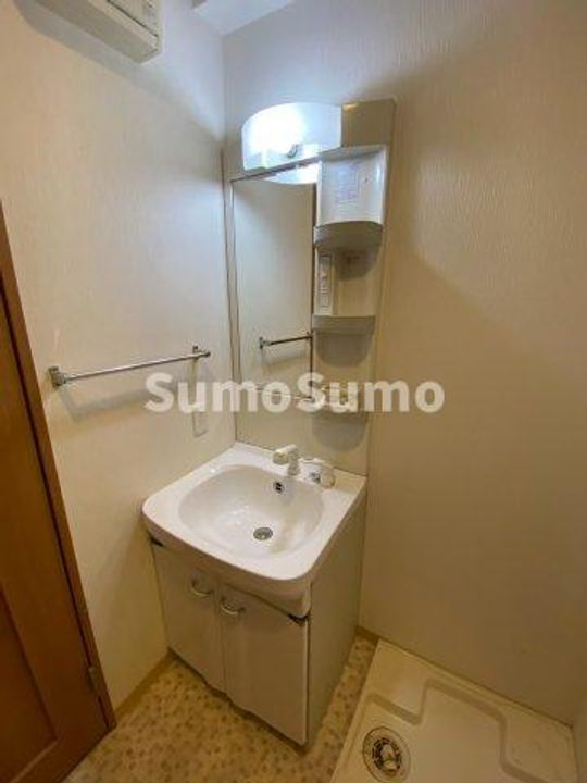 兵庫県神戸市長田区神楽町5丁目(マンション)の賃貸物件のその他画像