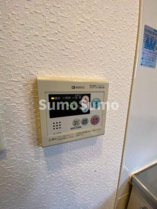 兵庫県神戸市長田区神楽町5丁目(マンション)の賃貸物件のその他画像