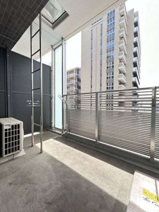兵庫県神戸市中央区元町通5丁目(マンション)の賃貸物件のその他画像