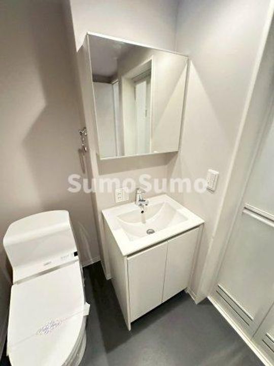 Symphony Okubo(シンフォニーオオクボ) のその他画像