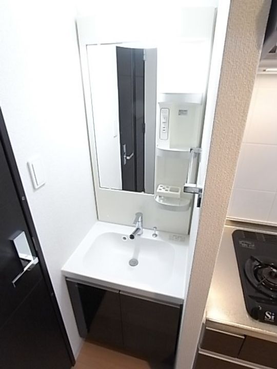 兵庫県神戸市中央区海岸通5丁目(マンション)の賃貸物件のその他画像