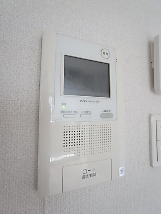 兵庫県神戸市中央区海岸通5丁目(マンション)の賃貸物件のその他画像