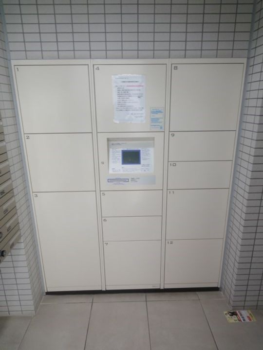 兵庫県神戸市中央区海岸通5丁目(マンション)の賃貸物件の外観