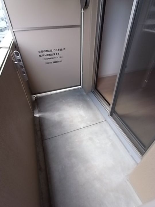 兵庫県神戸市中央区海岸通5丁目(マンション)の賃貸物件のその他画像