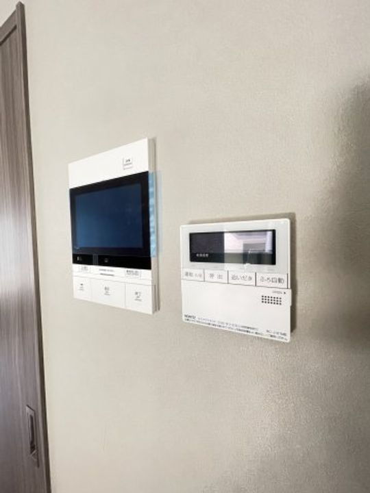 SDグランツ新神戸ステーションフロントのその他画像