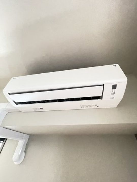 SDグランツ新神戸ステーションフロントのその他画像
