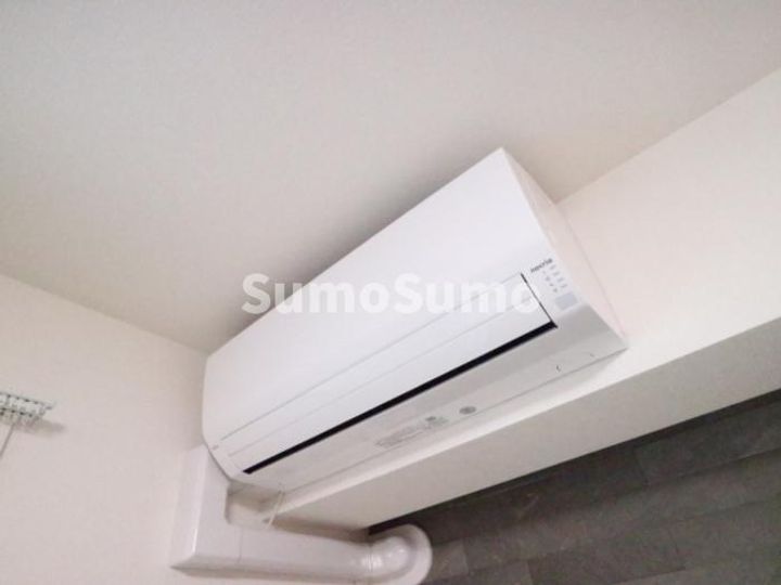 D-room 五反田のその他画像