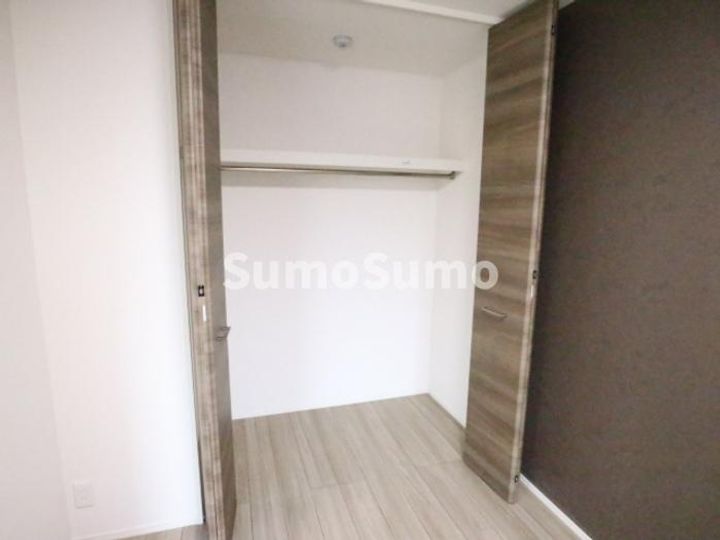 D-room 五反田のその他画像
