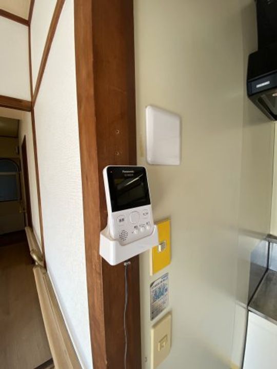 兵庫県神戸市須磨区須磨浦通2丁目(マンション)の賃貸物件のその他画像