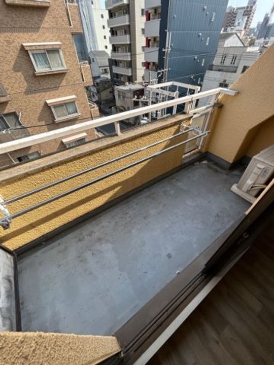 ドミール橘のその他画像