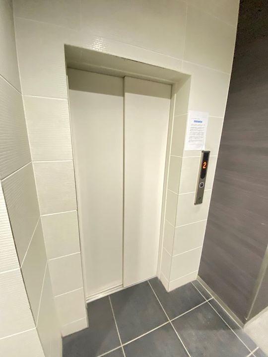 エスティメゾン都立大学のその他画像