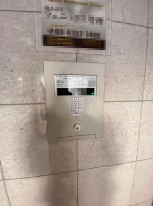 大阪府大阪市中央区本町橋(マンション)の賃貸物件のその他画像