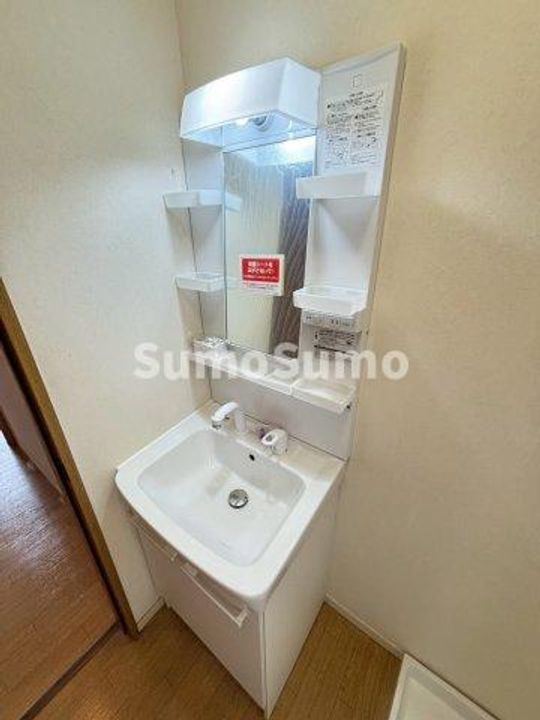 メゾンドラメールのその他画像