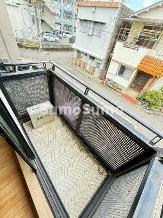 メゾンドラメールのその他画像