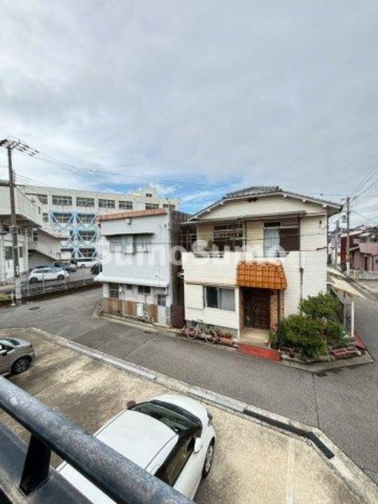 メゾンドラメールのその他画像