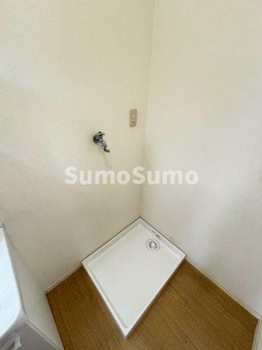 メゾンドラメールのその他画像