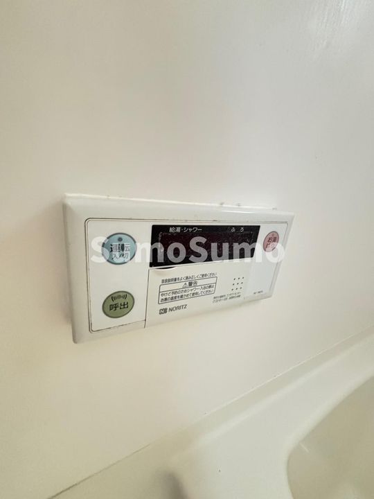 メゾンドラメールのその他画像