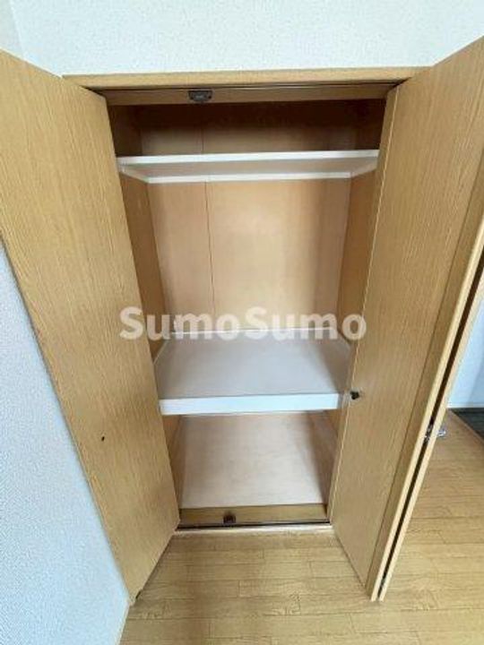 メゾンドラメールのその他画像